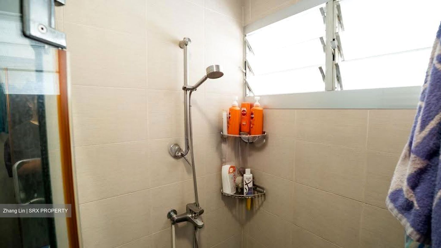Blk 422 Fajar Road (Bukit Panjang), HDB Executive #626264891